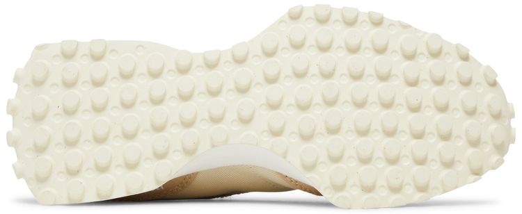 New Balance 327 Khaki