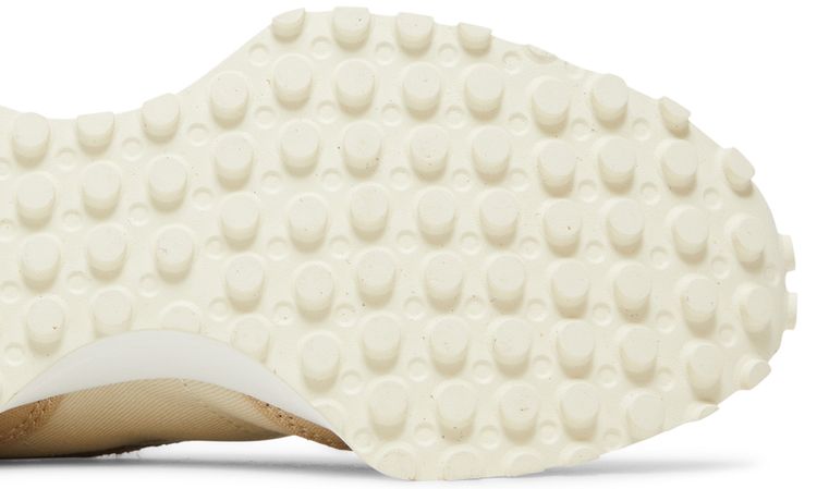 New Balance 327 Khaki