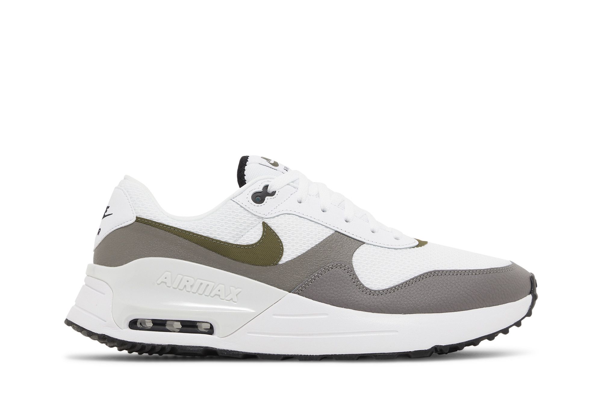 Nike air best sale max 90 kleuter