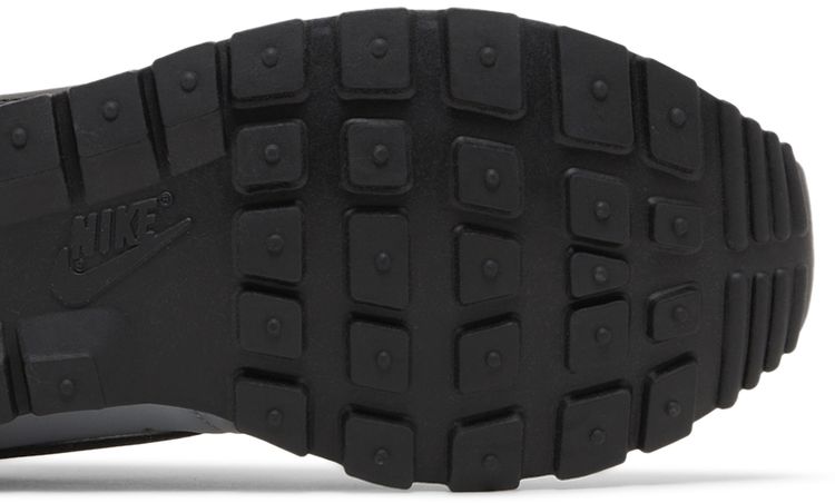 Nike Air Pegasus 83 Wolf Grey