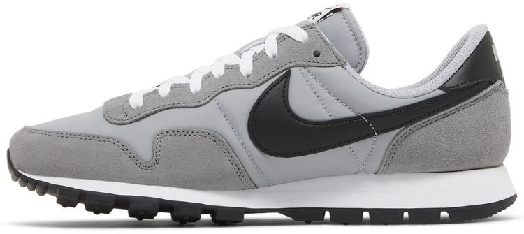 Nike Air Pegasus 83 Wolf Grey