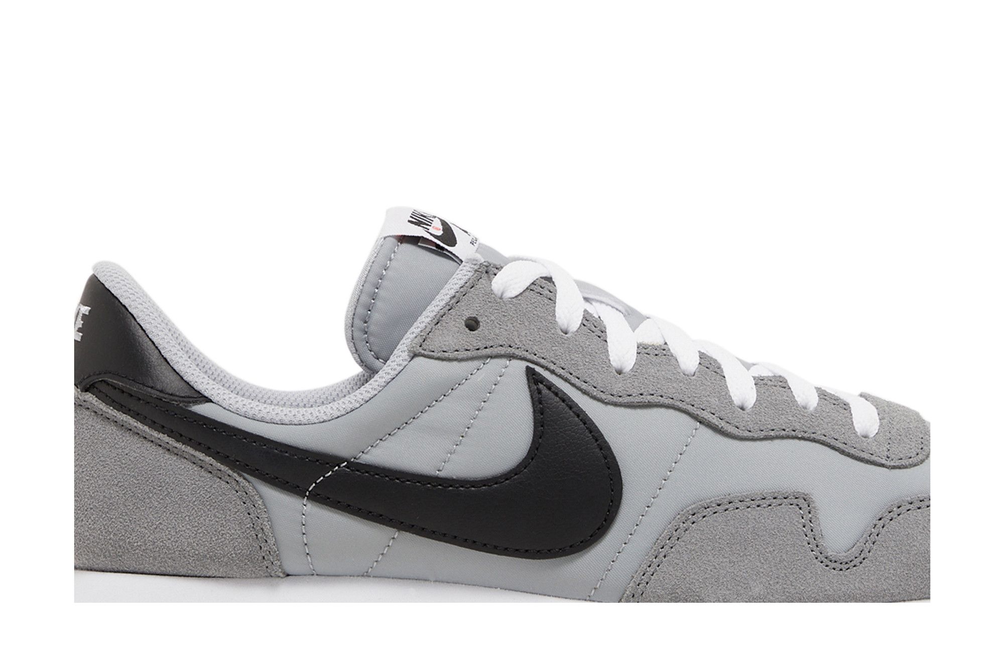 Nike air pegasus 83 wolf grey store