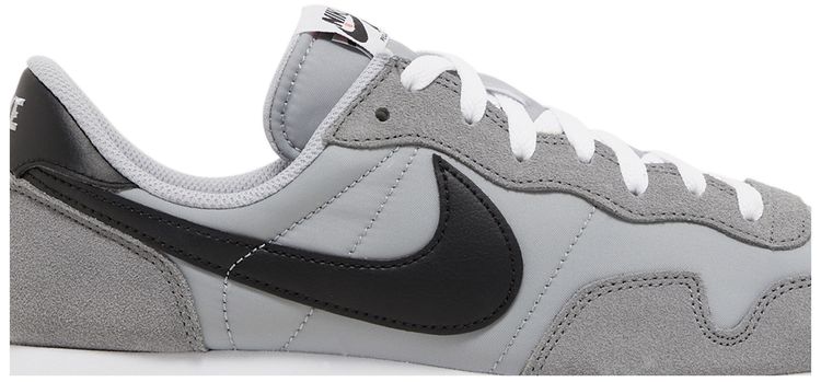 Nike Air Pegasus 83 Wolf Grey