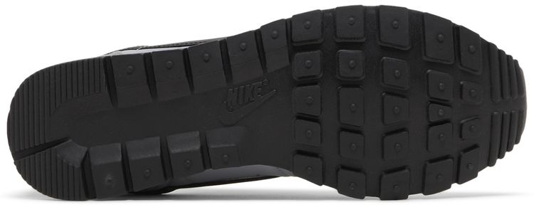 Nike Air Pegasus 83 Wolf Grey