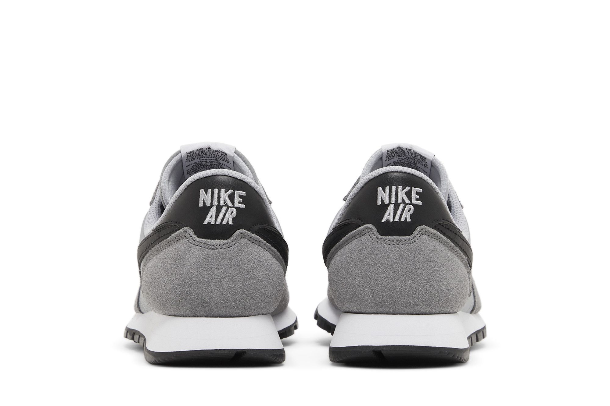 Buy Air Pegasus 83 'Wolf Grey' - DH8229 004 | GOAT