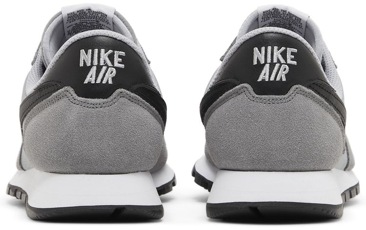Nike Air Pegasus 83 Wolf Grey