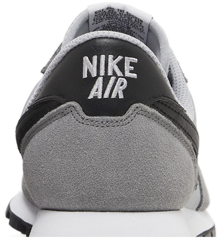 Nike Air Pegasus 83 Wolf Grey