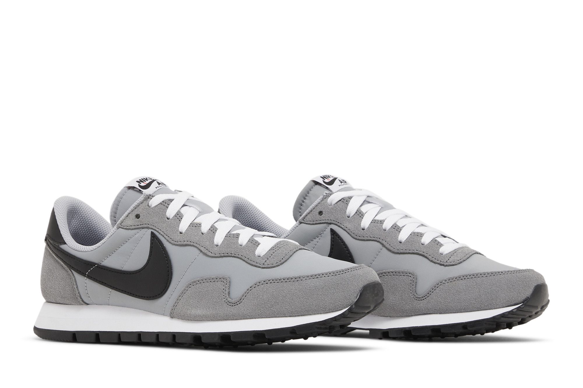 Buy Air Pegasus 83 Wolf Grey DH8229 004 GOAT