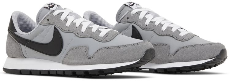 Nike Air Pegasus 83 Wolf Grey