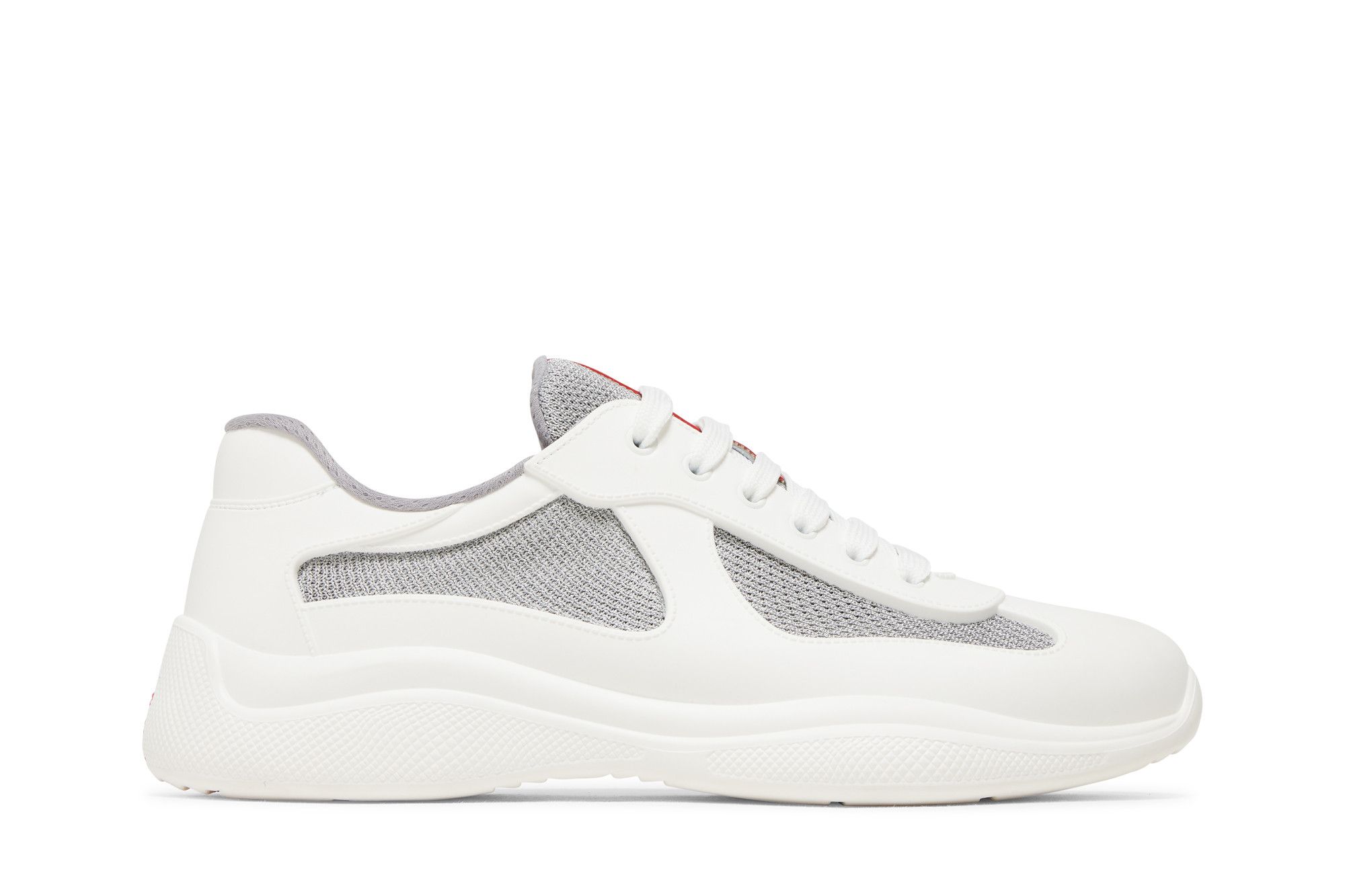 Prada americas cup women's cheap