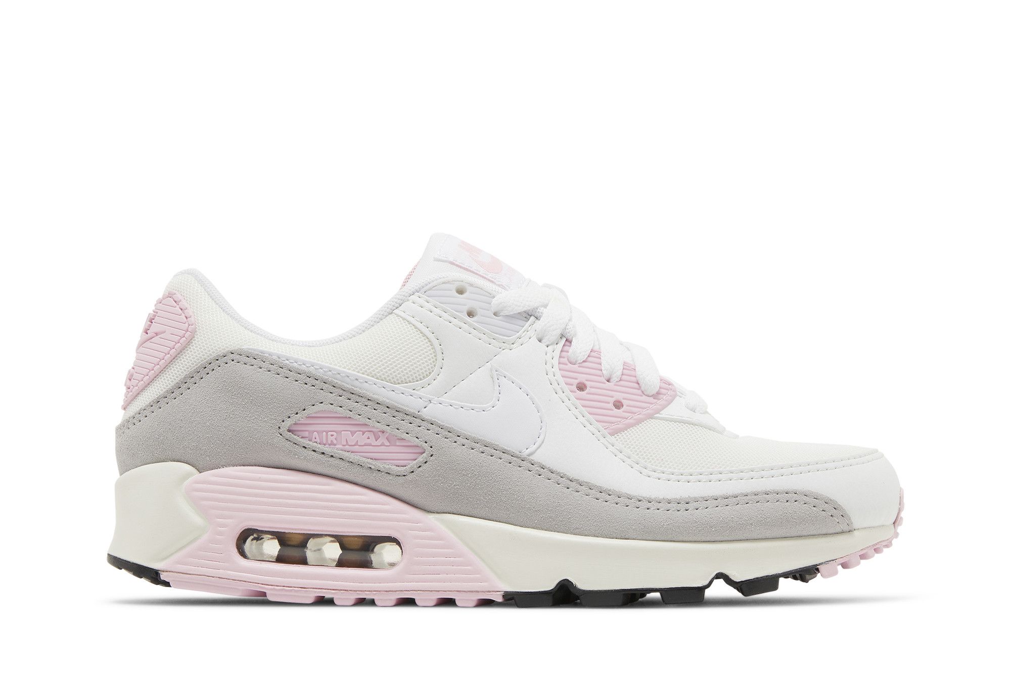 Athletic nike air 2025 max 90 womens