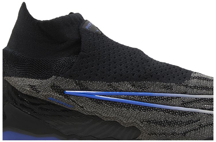 Nike Phantom GX Elite Gripknit DF FG Shadow Pack