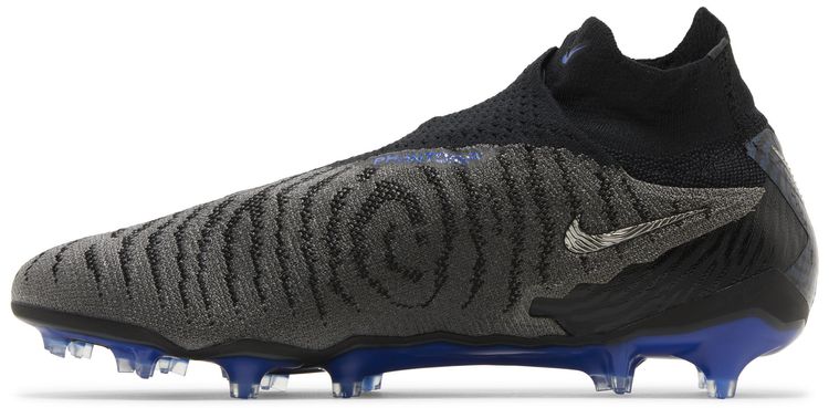 Nike Phantom GX Elite Gripknit DF FG Shadow Pack