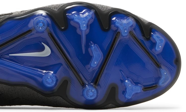 Nike Phantom GX Elite Gripknit DF FG Shadow Pack
