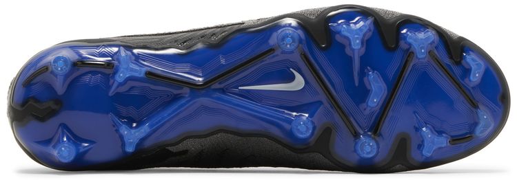 Nike Phantom GX Elite Gripknit DF FG Shadow Pack
