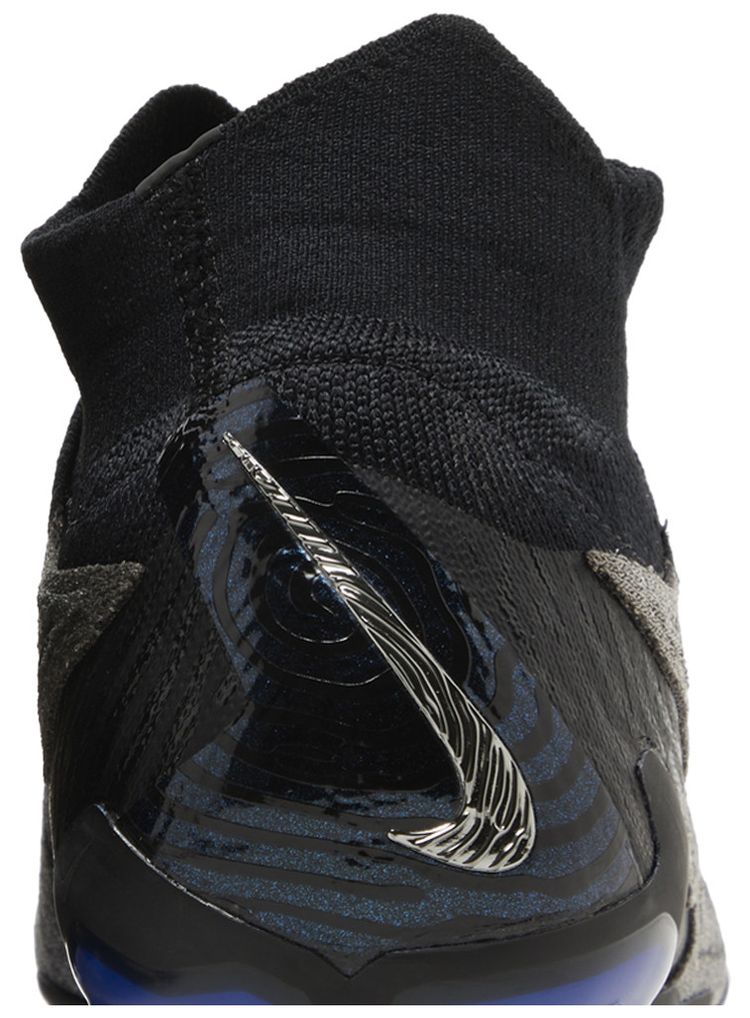 Nike Phantom GX Elite Gripknit DF FG Shadow Pack