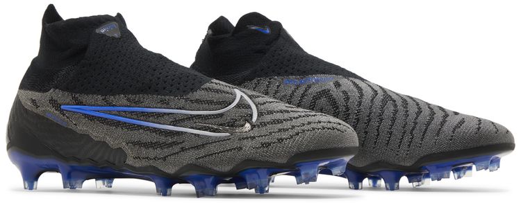 Nike Phantom GX Elite Gripknit DF FG Shadow Pack