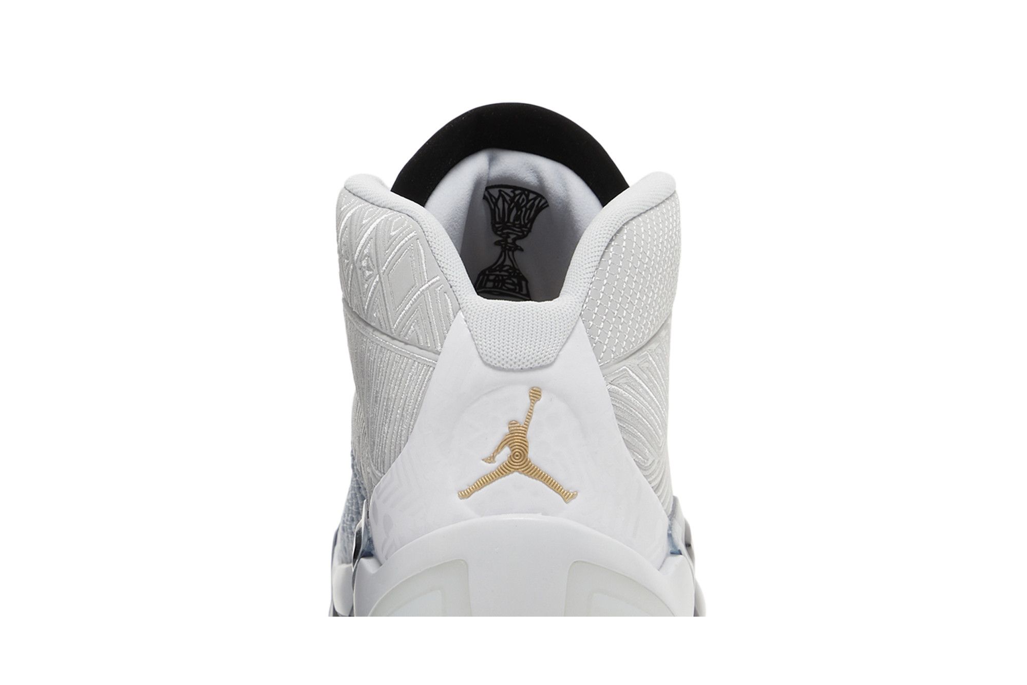jordan 38 fiba pf 白　黒　目立った傷や汚れ無し Nike Air Jordan 38 FIBA Mens Shoes sneakers FN7481-100 | eBay