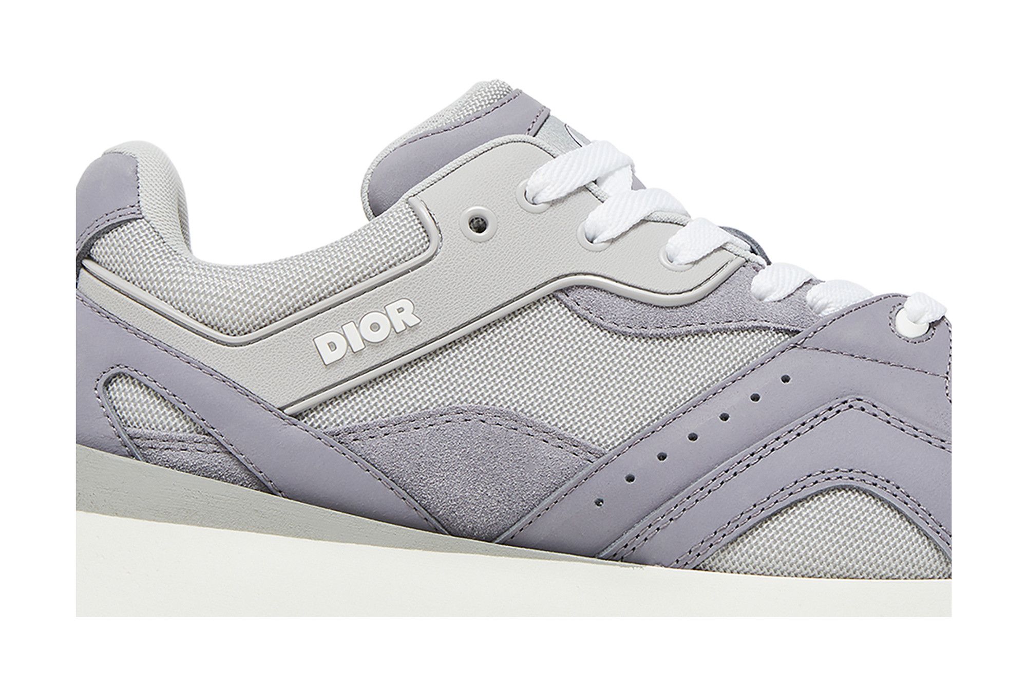 Buy Dior B29 'Grey' - 3SN270ZKO H868 | GOAT Buy Dior B29 'Grey' - 3SN270ZKO H868 | GOAT