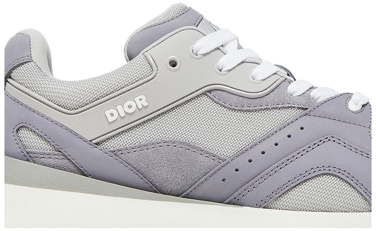 Dior B29 Grey