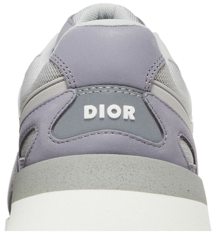 Dior B29 Grey