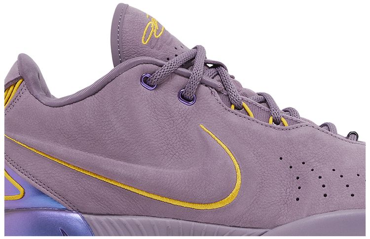 LeBron 21 Freshwater