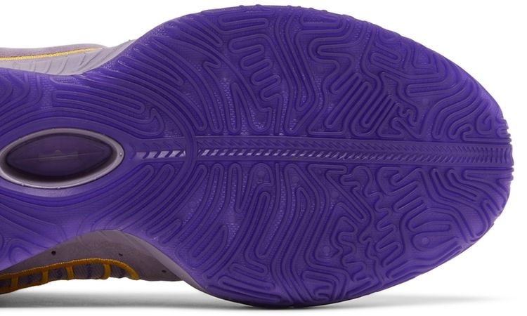 LeBron 21 Freshwater