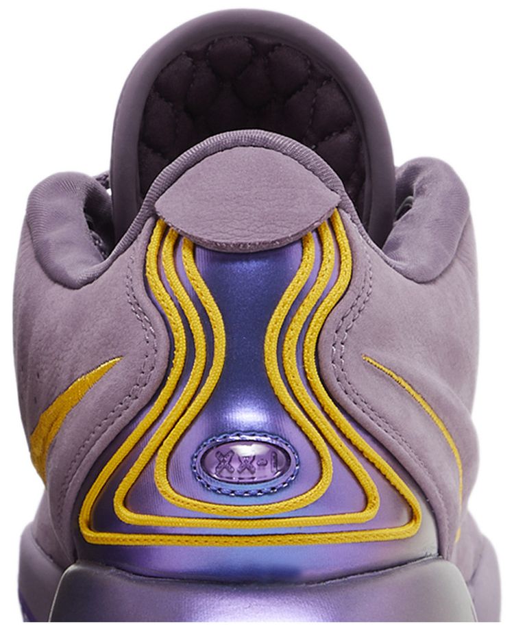 LeBron 21 Freshwater