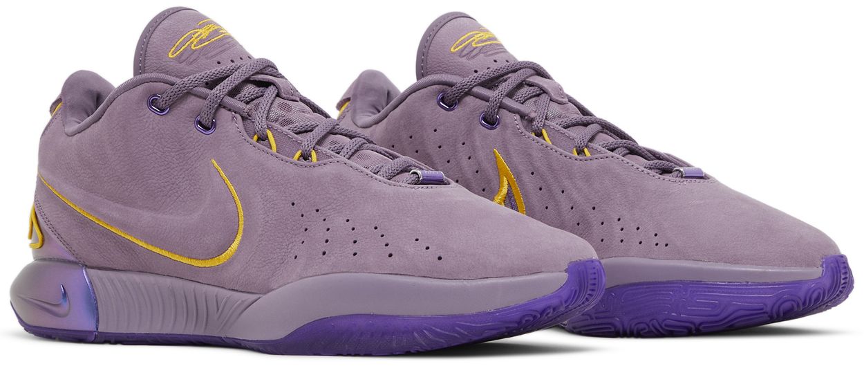 lebron olympics shoes