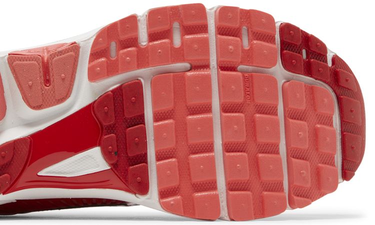 Nike Air Zoom Vomero 5 University Red