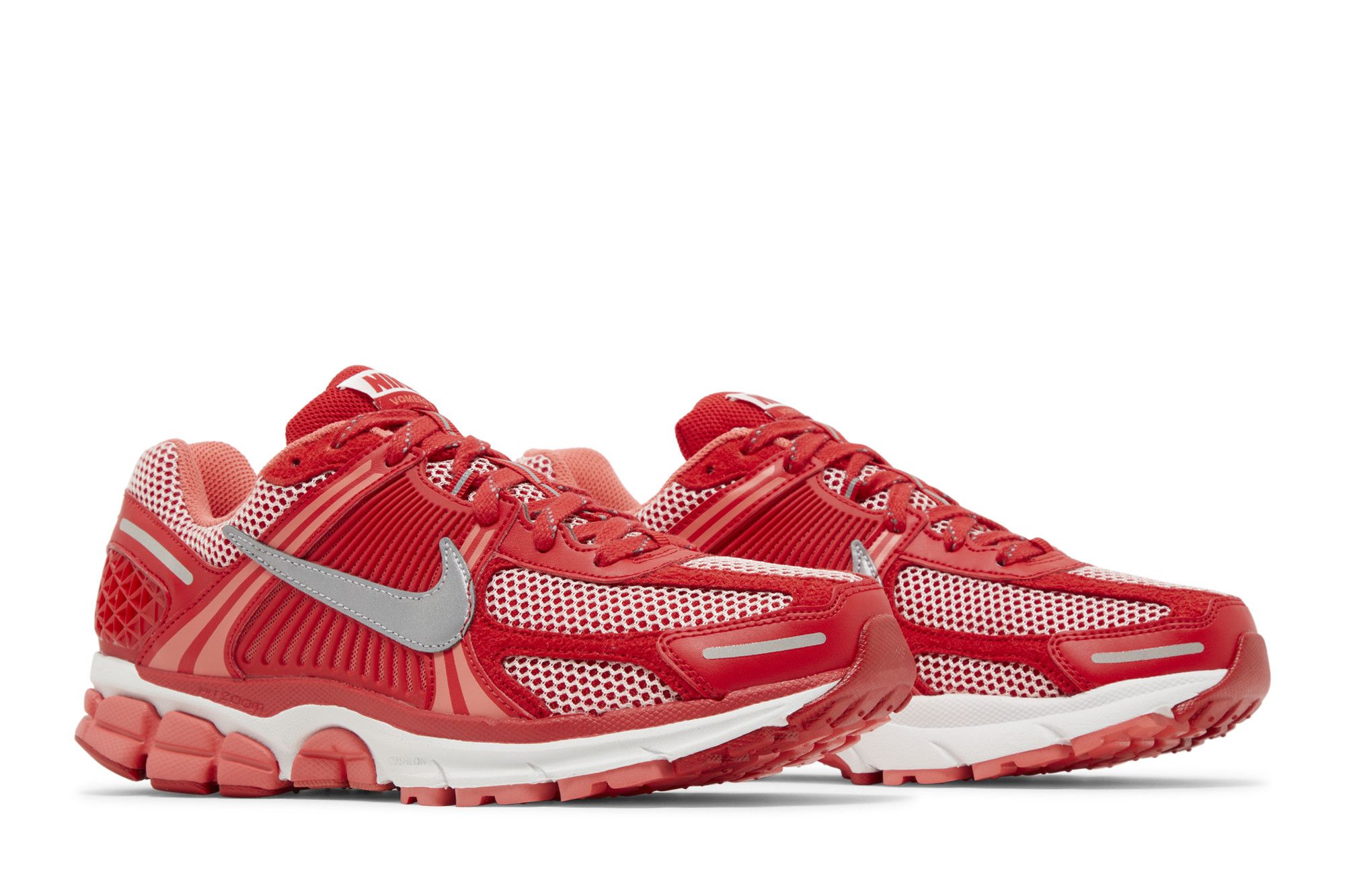 Size 11.5 Air Zoom Vomero 5 University Red