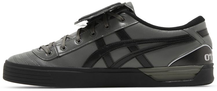 OTTO 958 x ASICS Gel Flexkee 958 Gunmetal