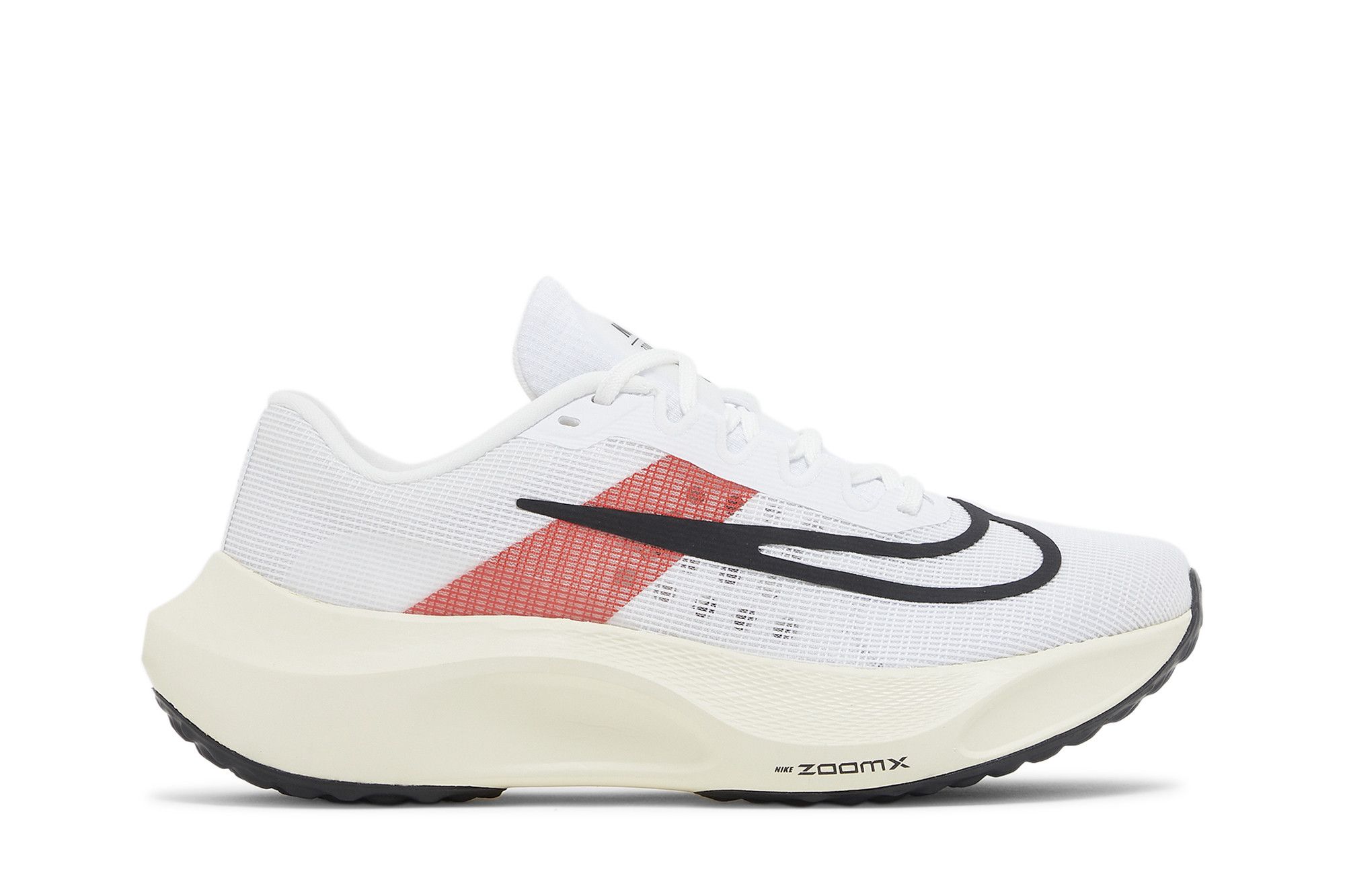 Size 10.5 Zoom Fly 5 Eliud Kipchoge