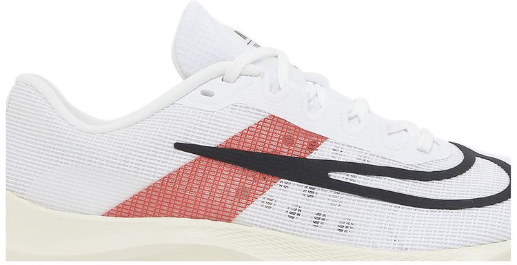 Nike Zoom Fly 5 Eliud Kipchoge