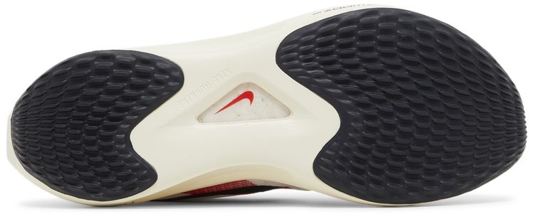 Nike Zoom Fly 5 Eliud Kipchoge