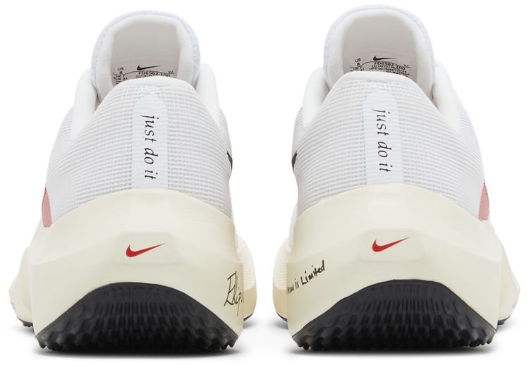 Nike Zoom Fly 5 Eliud Kipchoge