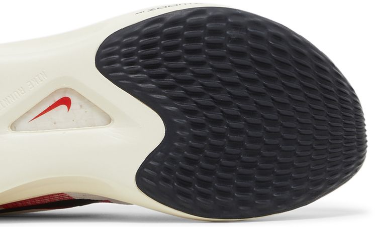 Nike Zoom Fly 5 Eliud Kipchoge