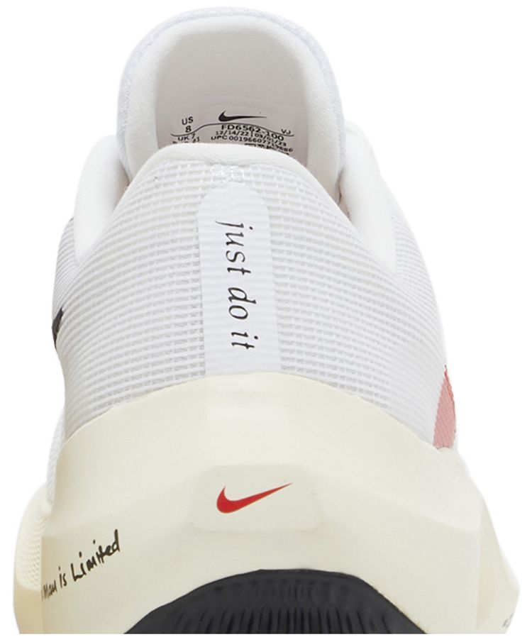 Nike Zoom Fly 5 Eliud Kipchoge