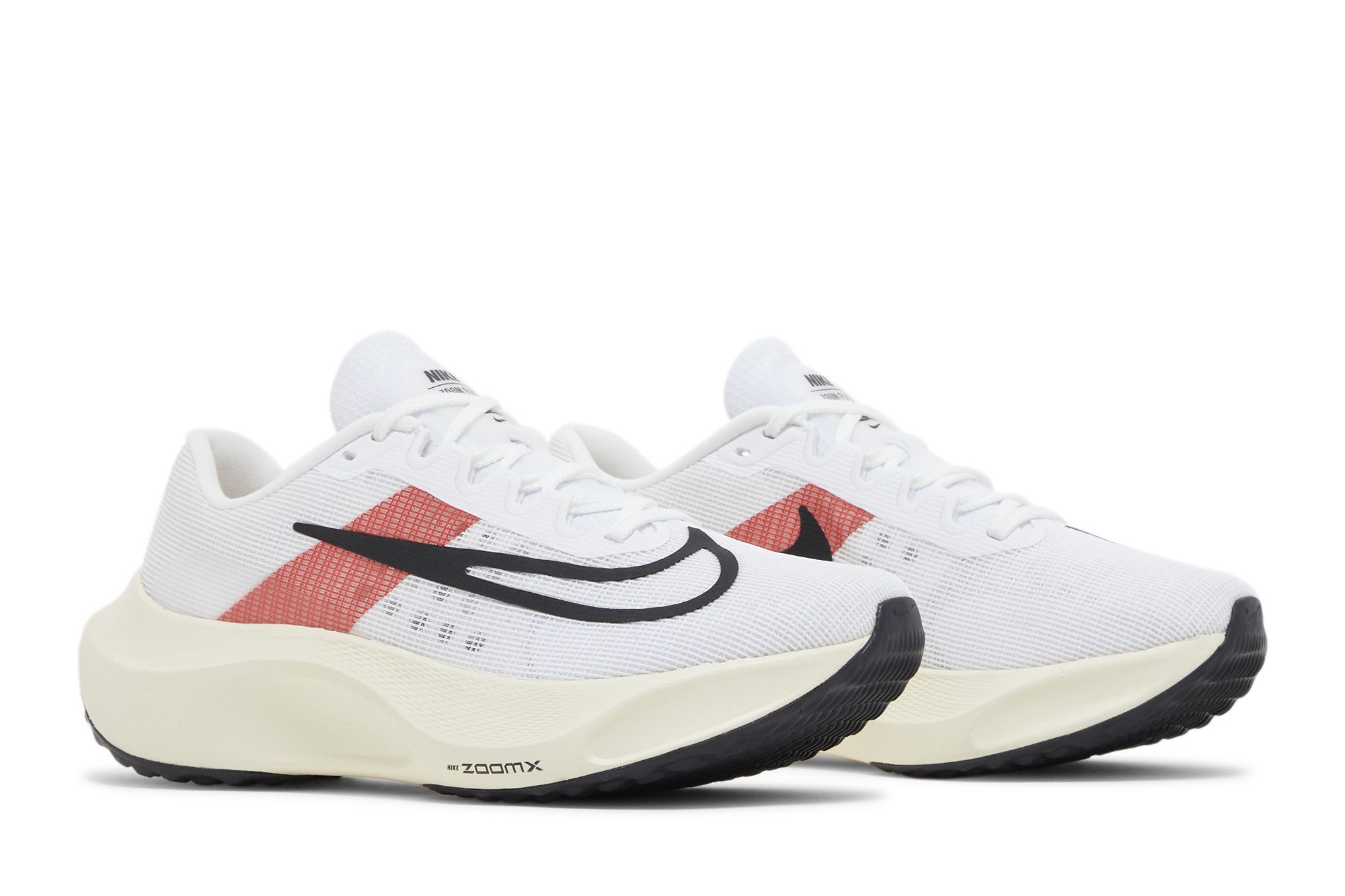 Nike zoom fly kipchoge clearance