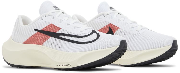 Nike Zoom Fly 5 Eliud Kipchoge