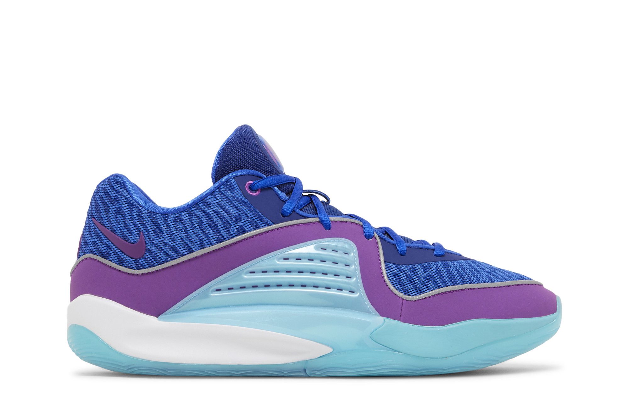 Buy KD 16 Ready Play DV2917 401 GOAT