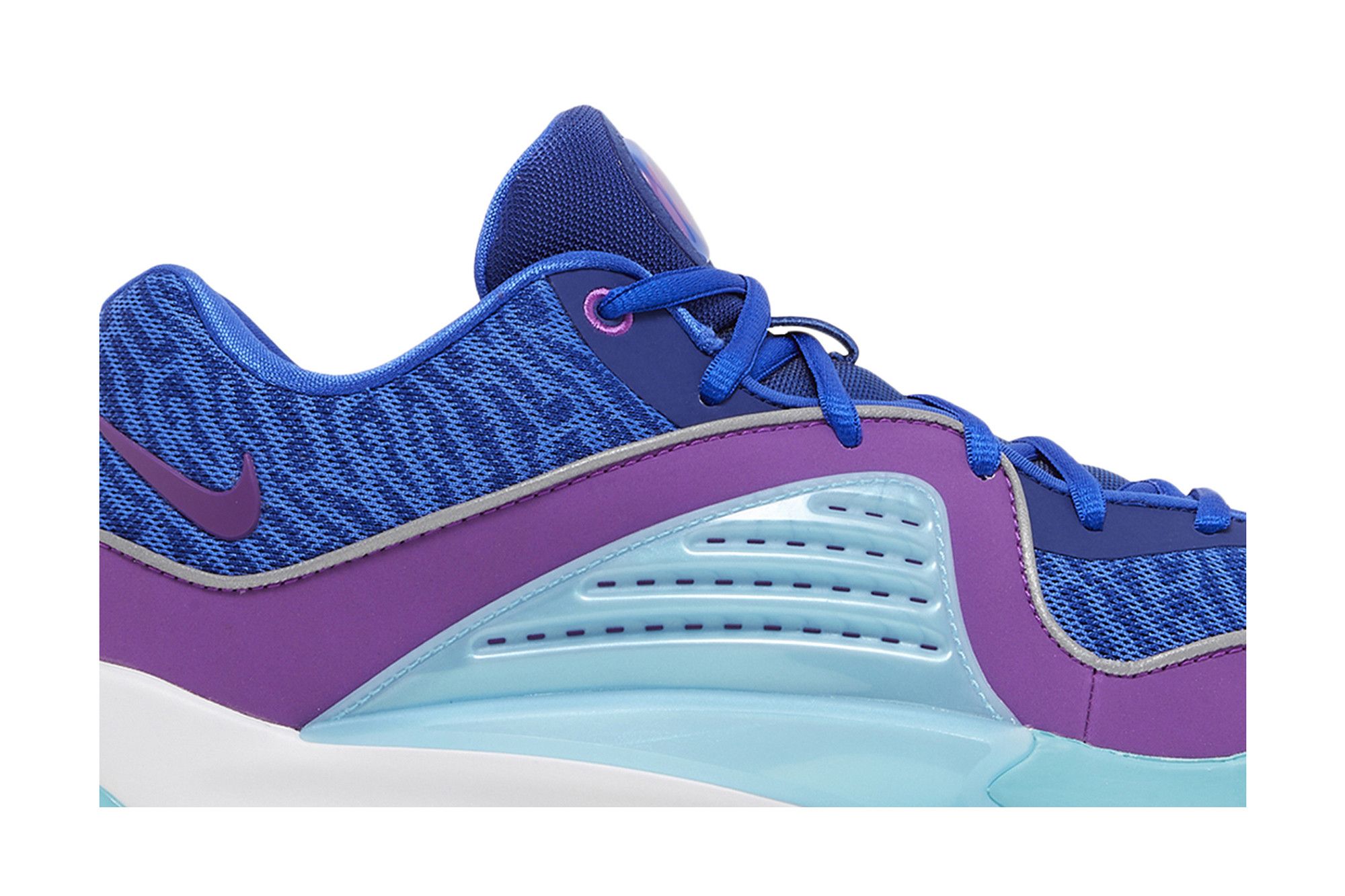 Buy Nike KD 16 'Ready, Play' - DV2917 401 | GOAT