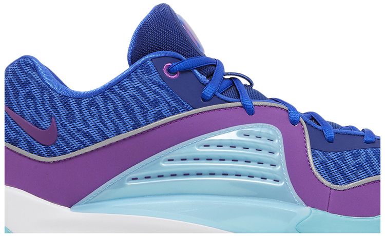 KD 16 Ready Play