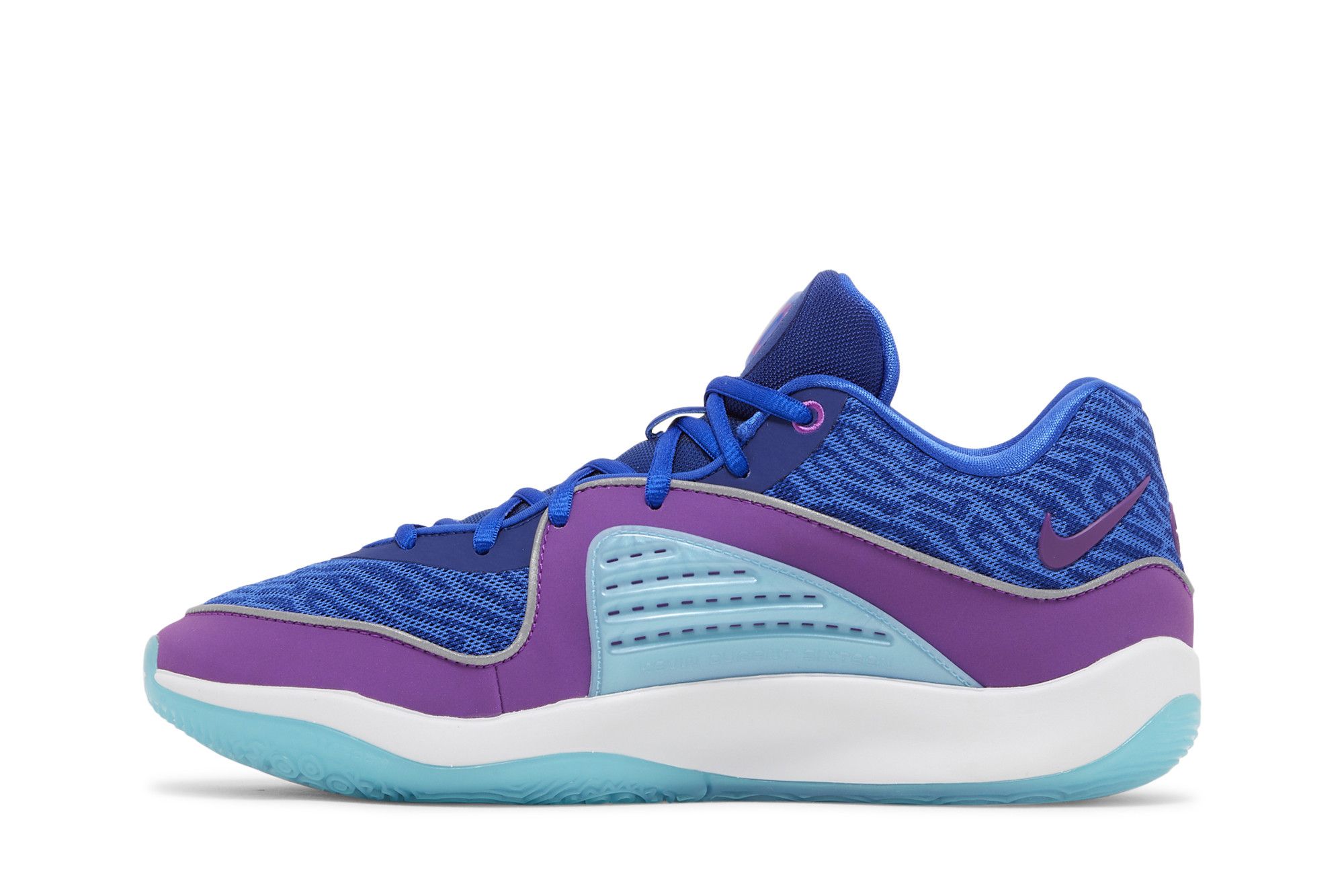 Kd mamba shop