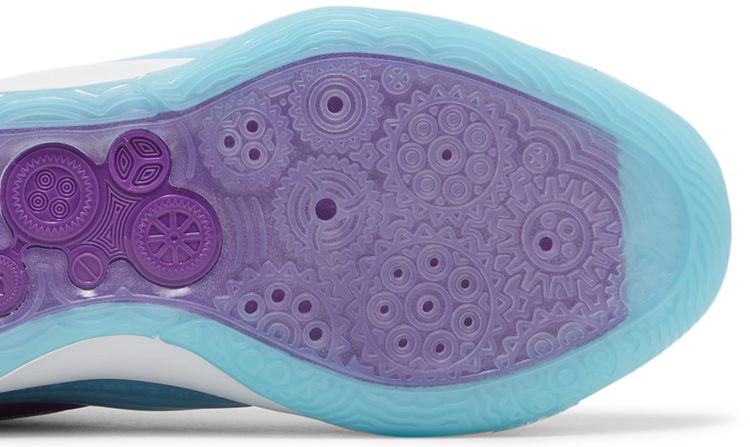KD 16 Ready Play