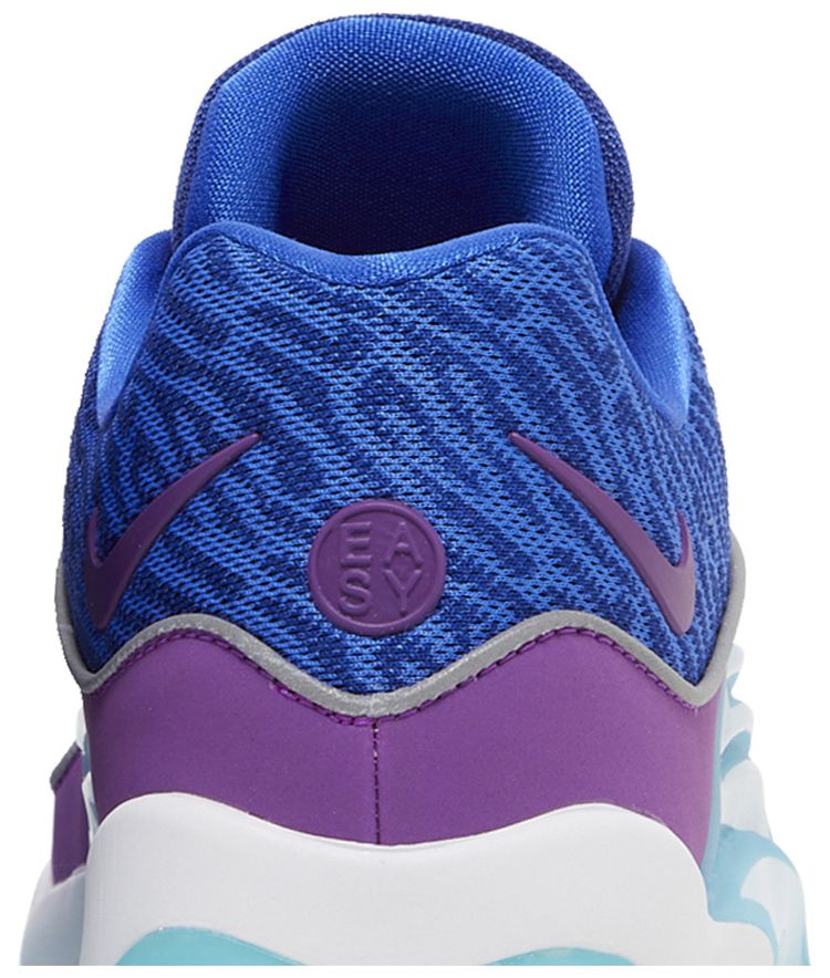 KD 16 Ready Play