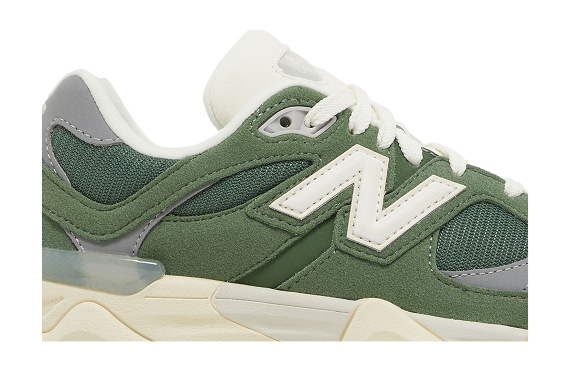New Balance 9060 'Bone Sparrow' – LevelUpKickz