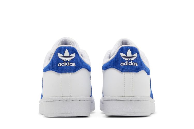 adidas gazelle silver green womens ADIDAS SUPERSTAR J - GY9327  bCODE