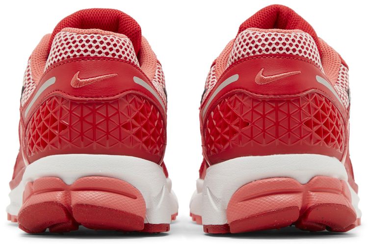 Nike Air Zoom Vomero 5 University Red