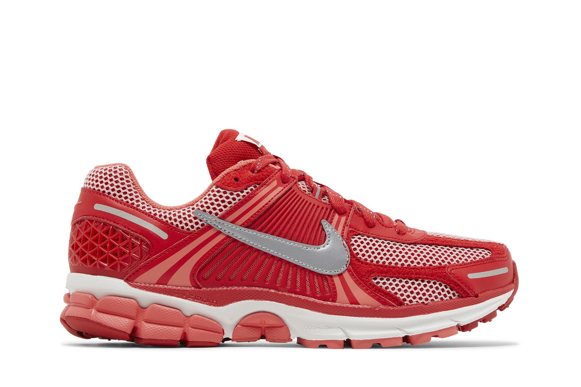 Nike vomero 9 rouge store